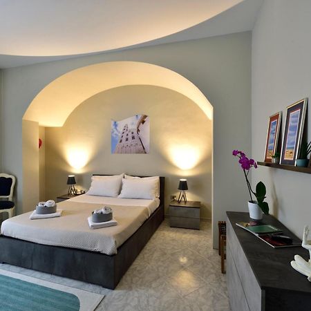 Ciaobari Apartment - Elegant 4 Bedrooms In The Heart Of Old Town المظهر الخارجي الصورة