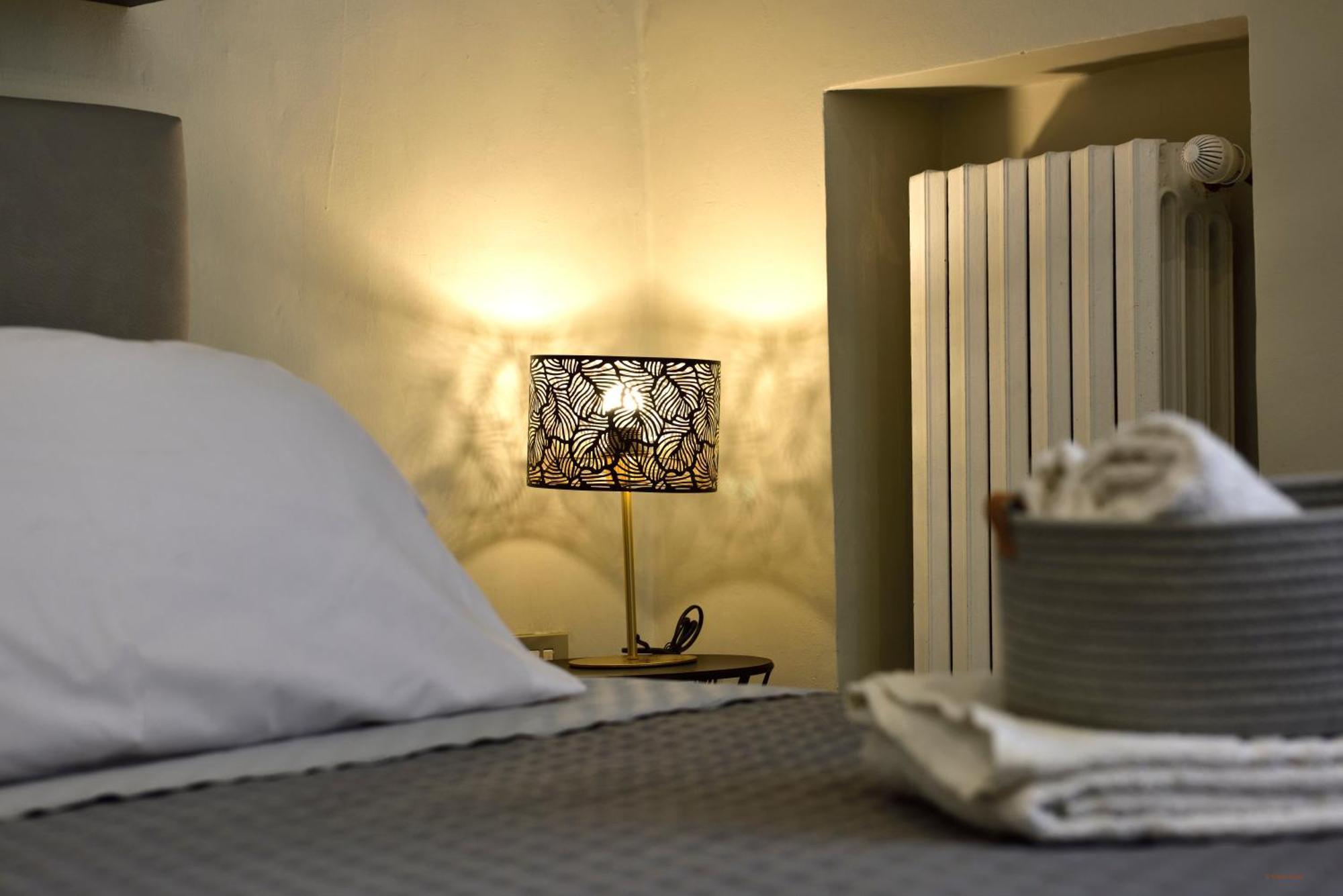 Ciaobari Apartment - Elegant 4 Bedrooms In The Heart Of Old Town المظهر الخارجي الصورة