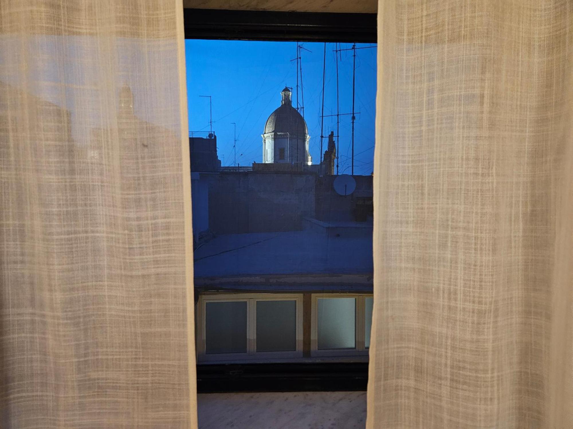Ciaobari Apartment - Elegant 4 Bedrooms In The Heart Of Old Town المظهر الخارجي الصورة