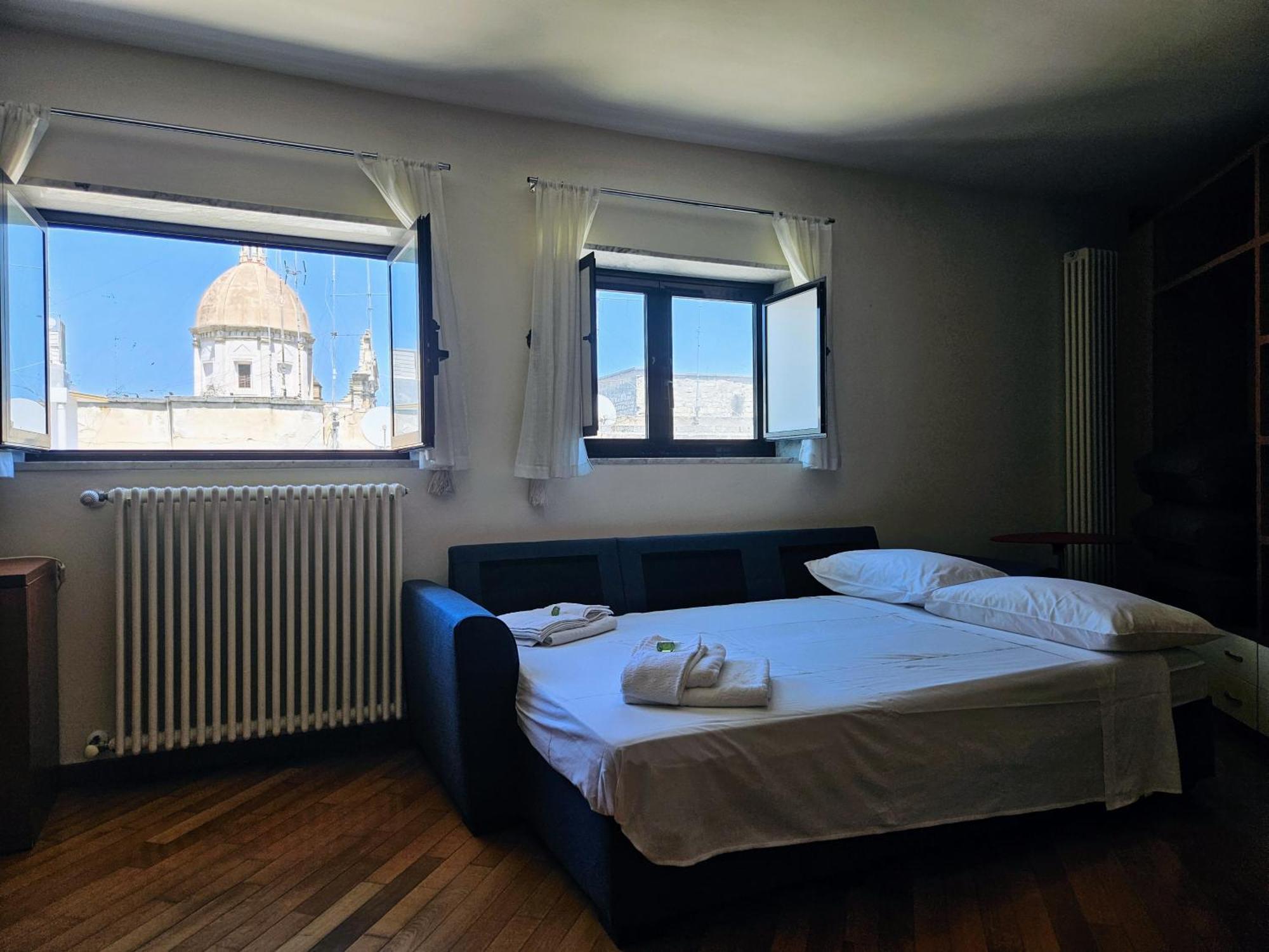 Ciaobari Apartment - Elegant 4 Bedrooms In The Heart Of Old Town المظهر الخارجي الصورة