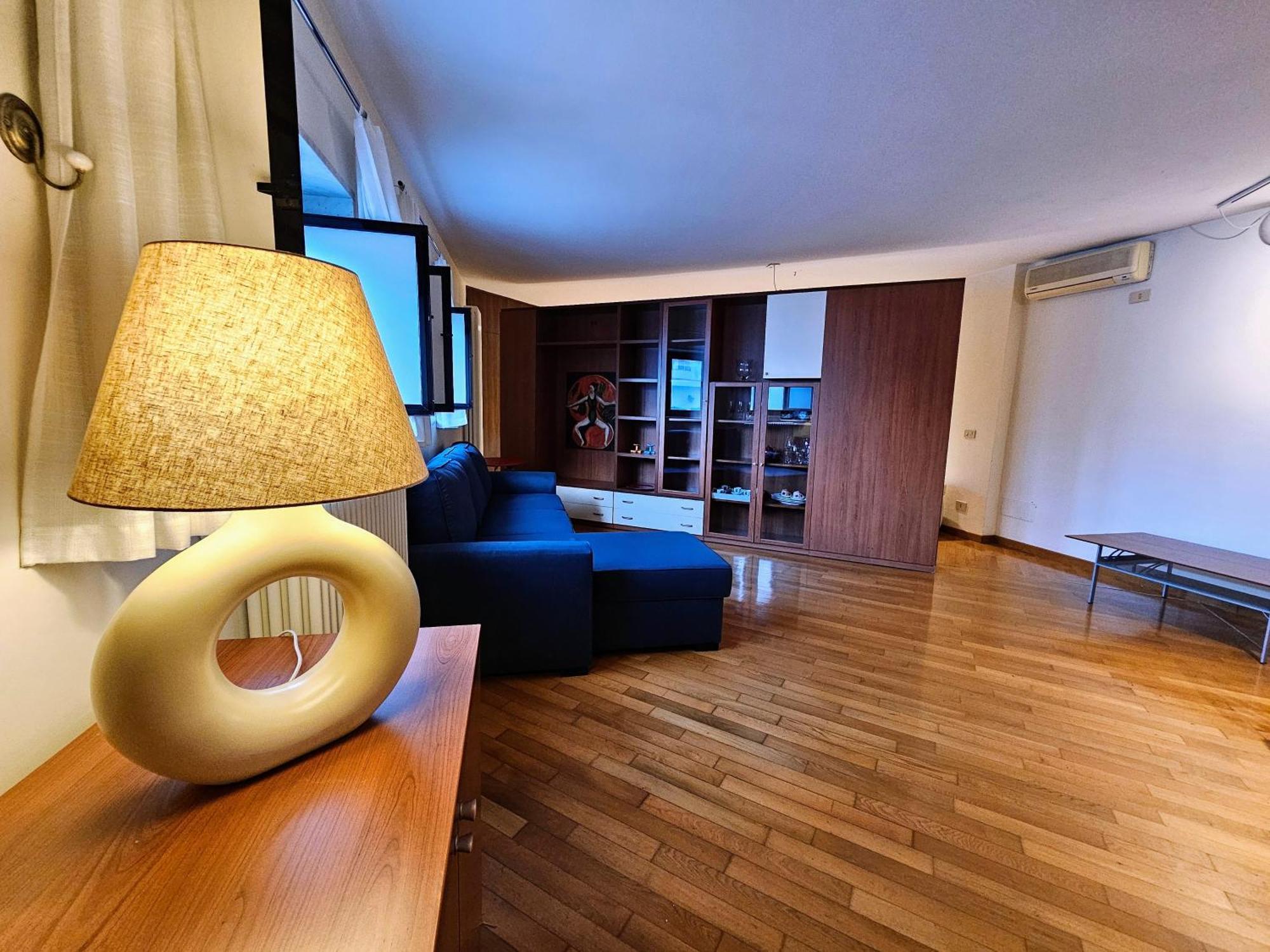Ciaobari Apartment - Elegant 4 Bedrooms In The Heart Of Old Town المظهر الخارجي الصورة