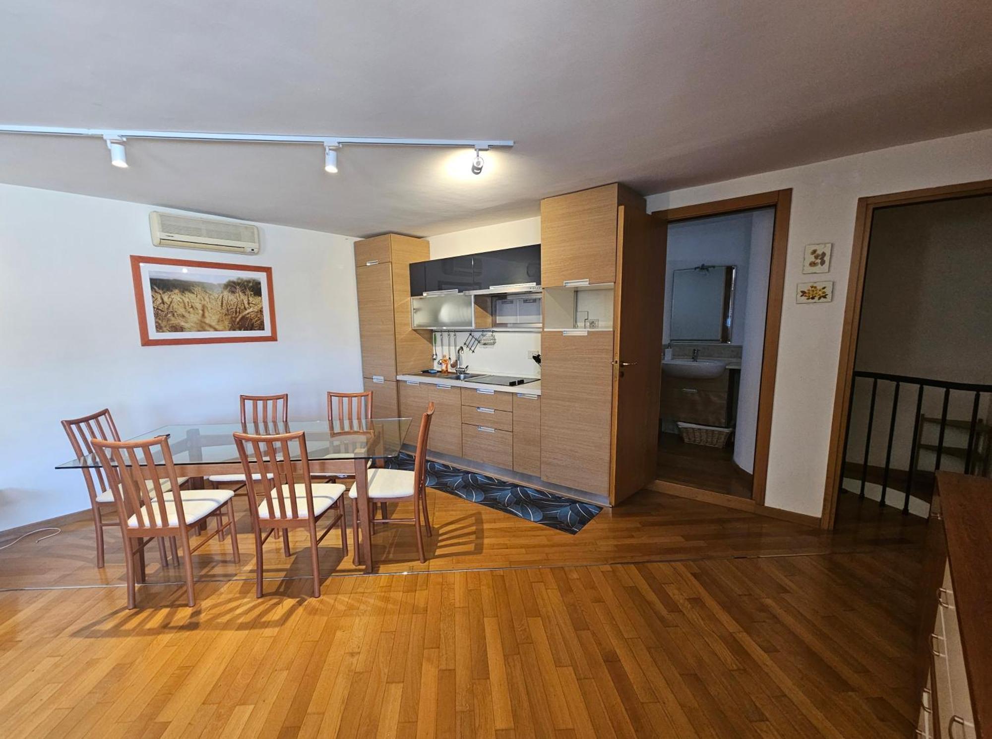 Ciaobari Apartment - Elegant 4 Bedrooms In The Heart Of Old Town المظهر الخارجي الصورة