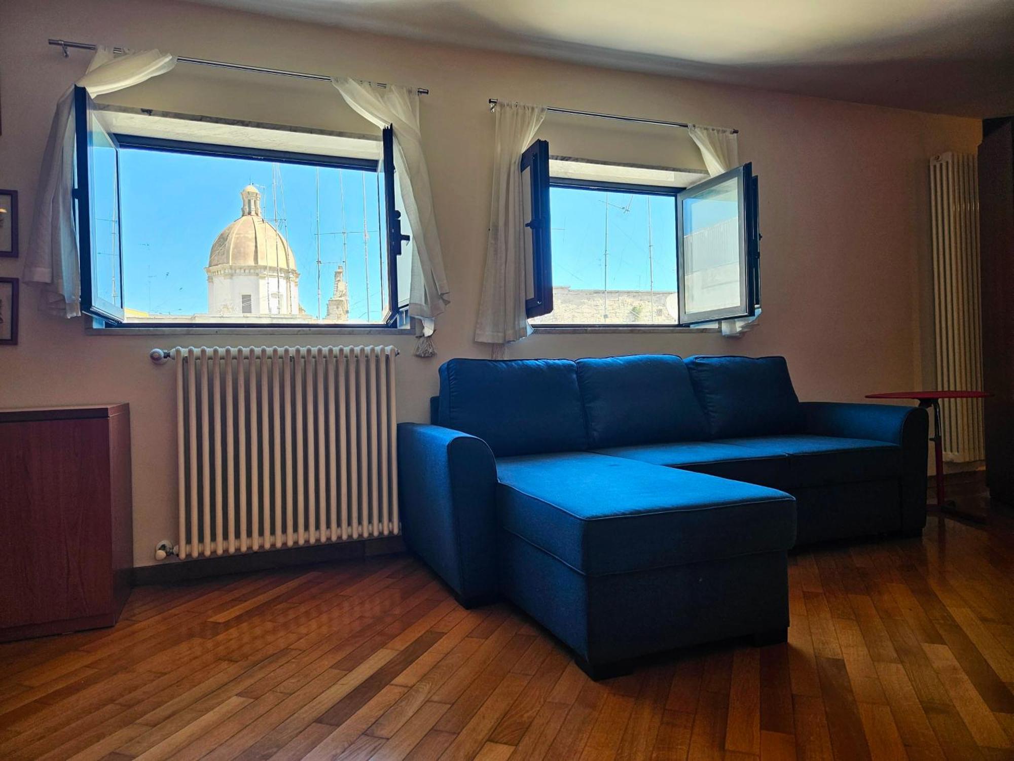 Ciaobari Apartment - Elegant 4 Bedrooms In The Heart Of Old Town المظهر الخارجي الصورة